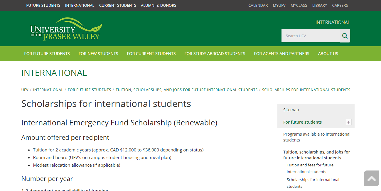 http://www.ishallwin.com/Content/ScholarshipImages/University of Fraser Val.png